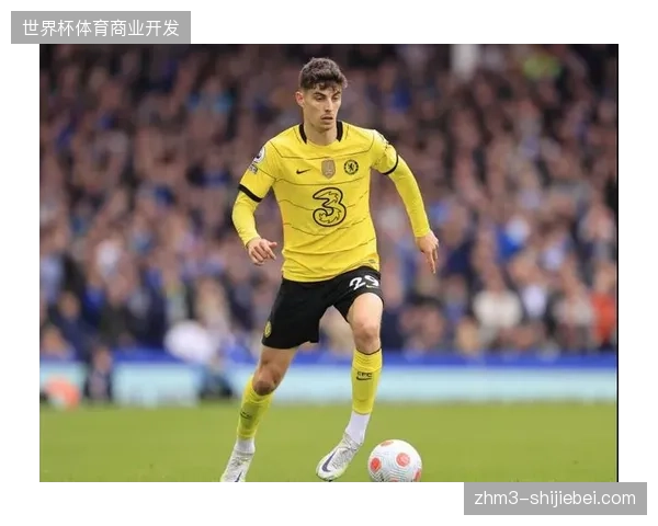 布鲁诺·费尔南德斯将继续扮演前场进攻核心，其关键传球能力是球队的生命线