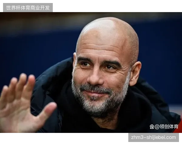 安托万·塞梅尼奥冬窗加盟后表现优异，但赛季结束后主帅瓜迪奥拉选择离开曼城