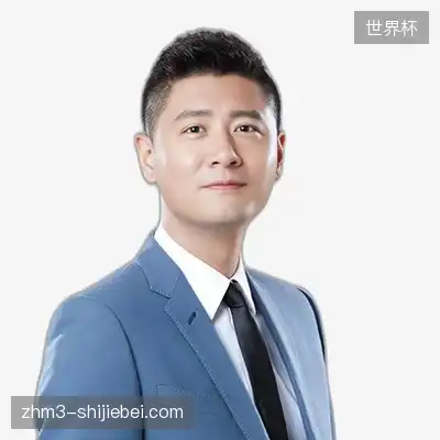 杜博