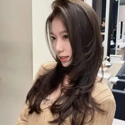 刘鑫