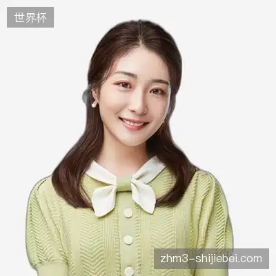 杨轩